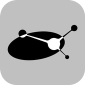 DL-Produktivität icon →