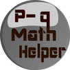 Math Helper APK