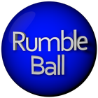 Rumble Ball icône