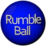Rumble Ball icon