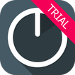 OSCAR Trial アイコン