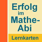 Mathe-Abi icône