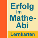 Mathe-Abi APK