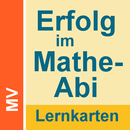 Mathe-Abi MV APK