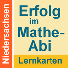 Mathe-Abi Niedersachsen-icoon