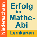 Mathe-Abi Niedersachsen APK