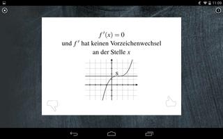 Mathe-Abi Niedersachsen screenshot 3