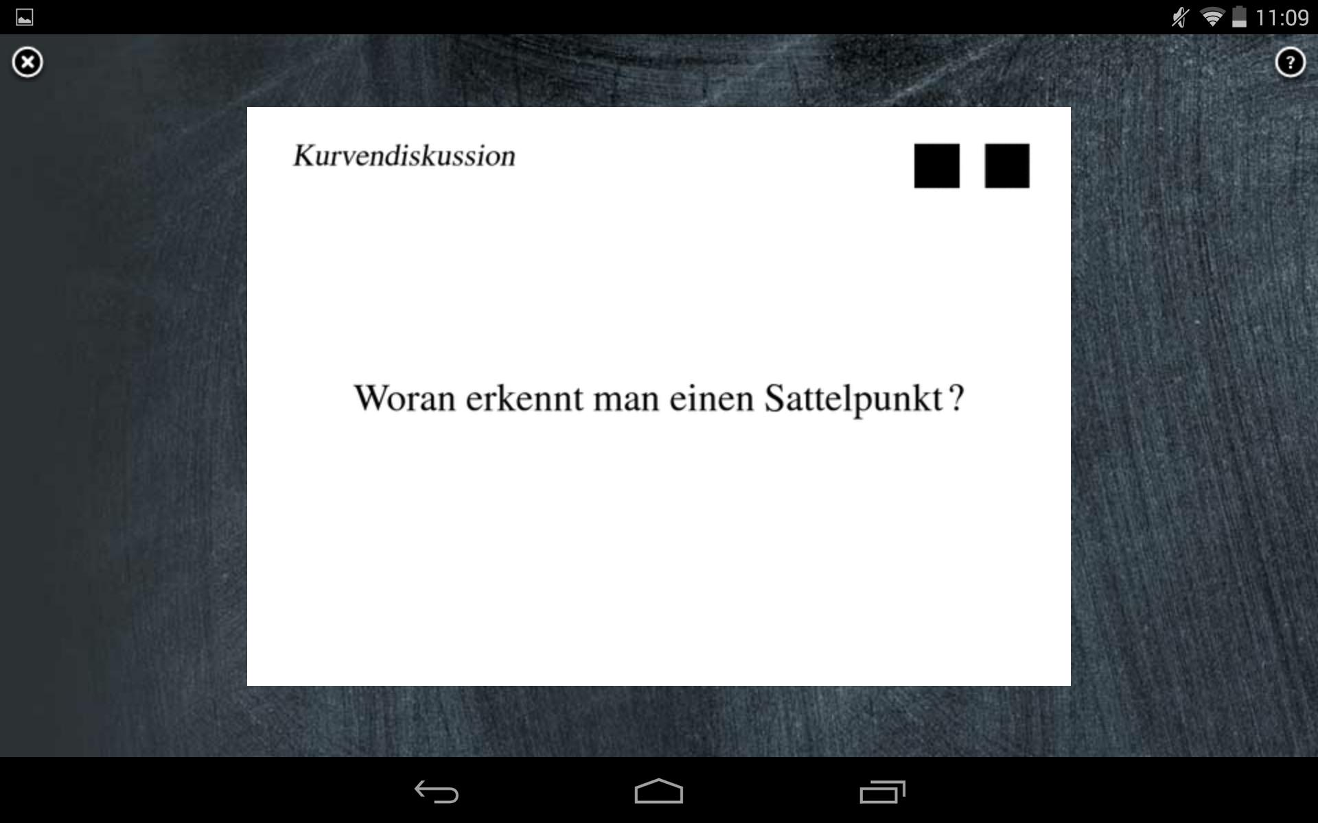 Mathe Abi Niedersachsen For Android Apk Download