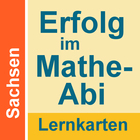 Mathe-Abi Sachsen biểu tượng