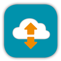 FREICON Secure Data Space