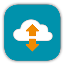 FREICON Secure Data Space APK