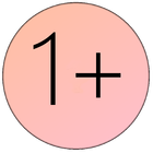 Zähler Clicker icon