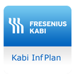 ”Kabi InfusionsPlaner