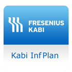 Kabi InfusionsPlaner آئیکن