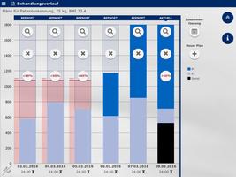 Kabi InfusionsPlaner syot layar 3