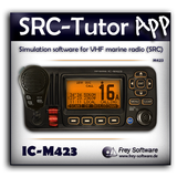 SRC-Tutor App - Free