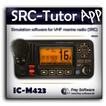 SRC-Tutor App - Free