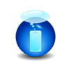 Blockstack Browser (PoC) APK