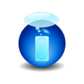 Blockstack Browser (PoC) (Unreleased)