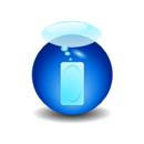 Blockstack Browser (PoC) (Unreleased) aplikacja
