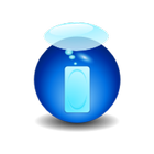 Blockstack Browser (PoC) (Unreleased) icon
