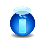 Blockstack Browser (PoC) (Unreleased)