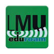 LMU eduroam