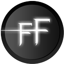 Bootanimation - Cyanogen Fog APK