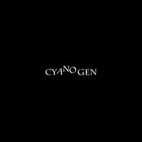 Bootanimation - Cyanogen Fog capture d'écran 1