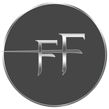 Dark Green CM 12 Theme