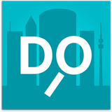 Dortmunder Immobilien App アイコン