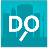 Dortmunder Immobilien App icon