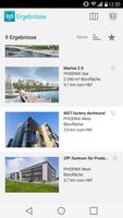 Dortmunder Immobilien App 截图 1