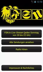 FSN.mobil APK Herunterladen