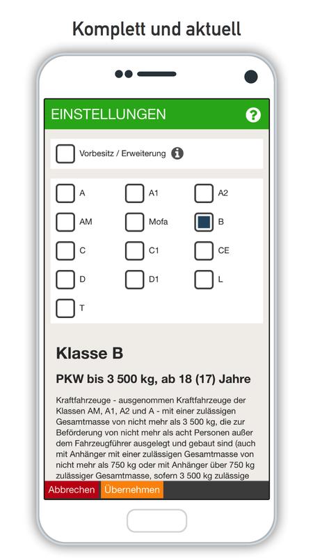 Motorrad F Hrerschein Theorie Fragen f 252 hrerschein theorie 2018 auto motorrad lkw for android Motorrad F Hrerschein Theorie Fragen f 252 hrerschein theorie 2018 auto motorrad lkw for android