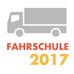 LKW Führerschein 2017