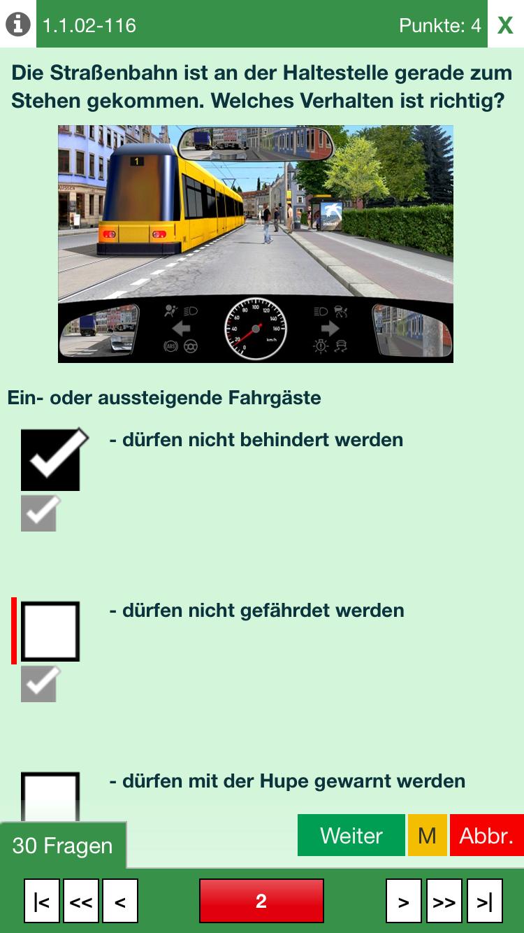 Verhalten richtig welche motorrad ist Motorradunfall: Richtiges Verhalten richtig welche motorrad ist Motorrad waschen