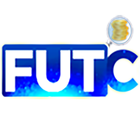 FutCoinPreise ícone