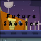 Future Shooter icon