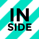 Inside - Schnelles und actionh APK