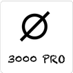 Notenschnitt 3000 Pro