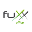 fuXx office