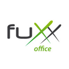 fuXx office 아이콘