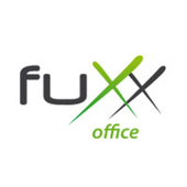 fuXx office icon