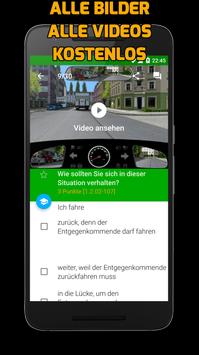 Führerschein app 2016 kostenlos - Der absolute TOP-Favorit unserer Tester