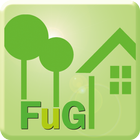 FuG icon