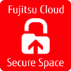 Fujitsu Cloud Secure Space APK