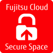 Fujitsu Cloud Secure Space