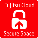 Fujitsu Cloud Secure Space APK