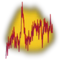 Voice Record